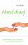 Hand drauf | Quantenenergie von der Zweipunkt- zur Dreipunkt-Licht-Methode | Louise Baillet | Taschenbuch | Paperback | 52 S. | Deutsch | 2011 | Books on Demand GmbH | EAN 9783842350878 - Baillet, Louise