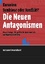 Die Neuen Antagonismen - Lummert, Horst