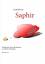 Saphir | Abenteuer eines Hofnarren in Abschweifungen | Daniel Haw | Taschenbuch | Paperback | Deutsch | 2011 | Books on Demand | EAN 9783842364394 - Haw, Daniel