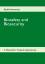 Biosafety and Biosecurity - A Manual For Tropical Laboratories - Ansumana, Rashid