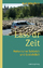 Lass dr Zeit: Hohenloher Schbrich und Gedichtlich - Karl Mündlein
