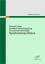 Entwurf einer direkten Selbstregelung für permanenterregte Synchronmaschinen  Konstantin Bushaev  Taschenbuch  Paperback  Deutsch  2011 - Bushaev, Konstantin