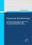 Theorien der Allianzforschung: Inwiefern die relationale Perspektive und die soziale Austauschtheorie den Transaktionskostenansatz ergänzen | Matthias Rathenow | Taschenbuch | Paperback | 82 S. | 2011 - Rathenow, Matthias
