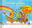 Kindergebete - Illustriertes Geschenkbuch, Illustrationen von Gisela Dürr, Texte von Dorothea Heyel (Kinder-Klassik) - Dorothea Heyel