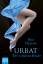 Urbat - Der verlorene Bruder - Bree Despain