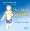 Der kleine Optimist - Ein Freund fürs Leben - (neue Auflage) - Peter Breidenbach