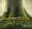 Baummeditation, Audio-CD - Huehn, Susanne