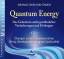Quantum Energy 2 NEU OVP - Staden Siranus Sven