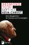 Gott ist kein Christ. Mein Engagement für Toleranz und Gerechtigkeit - Desmond Tutu; Michael Josupeit (Übers.)