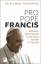 Pro Pope Francis - Paul Michael Zulehner