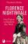 Florence Nightingale - Nur Taten verändern die Welt - Bohn, Nicolette