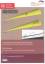 Transitionsuntersuchungen in hypersonischen Grenzschichten mit laserinduzierten Störungen  Dirk Heitmann  Taschenbuch  Berichte aus der Luft- und Raumfahrttechnik  Deutsch  2011 - Heitmann, Dirk