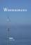Windradmusik - Thelen, Thomas