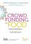 Crowdfunding for Food / Finanzierungsalternative für landwirtschaftliche Betriebe / Monika Wallhäuser / Taschenbuch / Deutsch / epubli / EAN 9783844296594 - Wallhäuser, Monika