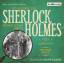 Die Memoiren des Sherlock Holmes: Silberstern & Das gelbe Gesicht - Doyle, Arthur Conan