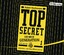 TOP SECRET - Die neue Generation: Der Clan [Audiobook] [Audio CD] - Robert Muchamore (Autor)