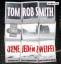 Ohne jeden Zweifel - Tom Rob Smith - MP3 CD - Beate Himmelstoß und Friedrich Mücke - Tom Rob Smith