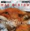 Das Hexenmädchen - mp3-CD - über 9 Stunden Laufzeit - Max Bentow