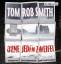 Ohne jeden Zweifel, neu noch in Folie - Tom Rob Smith