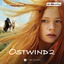 Ostwind 2 - Das Filmhörspiel - Schmidbauer, Lea; Henn, Kristina Magdalena