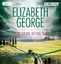 Nur eine böse Tat - George, Elizabeth
