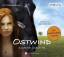 Ostwind 01 - Zusammen sind wir frei (Hörbuch) - Kristina Magdalena Henn