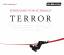 Terror Audio-CD – Audiobook, 10. Oktober 2016 von Ferdinand von Schirach (Autor), Burghart Klaußner (Sprecher), Lars Eidinger (Sprech - Ferdinand von Schirach
