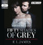 Fifty Shades of Grey Befreite Lust