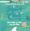 Shark Club - Eine Liebe so ewig wie das Meer [Hörbuch/mp3-CD] - Taylor, Ann Kidd und Rubina Nath