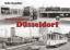 Verkehrsknoten Düsseldorf | Udo Kandler | Buch | 112 S. | Deutsch | 2014 | EK-Verlag | EAN 9783844662047 - Kandler, Udo