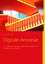 Digitale Amnesie - Langzeitarchivierung digitaler Dokumente im betrieblichen Umfeld - Schneider, Holger