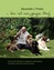 ... dein ist mein ganzes Herz! - Ein Buch über liebevolle und artgerechte Hundeerziehung, das Leben mit dem Hund und den Abschied - Probst, Alexander J.
