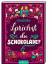 Sprichst du Schokolade? - Lester, Cas