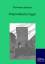 Ostpreußische Sagen / Hermann Jantzen / Taschenbuch / Paperback / 128 S. / Deutsch / 2012 / Outlook / EAN 9783846001790 - Jantzen, Hermann