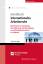 Handbuch internationales Arbeitsrecht: Rechtssichere Gestaltung, Durchführung und Beendigung von Mitarbeitereinsätzen im Ausland - Marcus Felsner