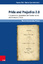 Pride and Prejudice 2.0 - Interpretations, Adaptations and Transformations of Jane Austen’s Cla - Birk, Hanne; Gymnich, Marion