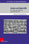 Autor und Autorität - Historische, systematische und praktische Perspektiven - Heil, Uta Schellenberg, Annette Klein, Antje