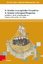 St. Brandan in europäischer Perspektive – St. Brendan in European Perspective - Textuelle und bildliche Transformationen – Textual and Pictorial Transfor - Bockmann, Jörn; Holtzhauer, Sebastian