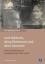 Jane Addams, Mary Richmond und Alice Salomon - Professionalisierung und Disziplinbildung Sozialer Arbeit - Braches-Chyrek, Rita