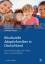 Bikulturelle Adoptivfamilien in Deutschland - Herausforderungen für Kinder, Eltern und Fachkräfte - Sauer, Stefanie