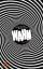 Wahn: Stories - Christof Kessler