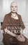 Vivienne Westwood - Westwood, Vivienne; Kelly, Ian