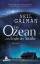 Der Ozean am Ende der Straße: Roman - Gaiman, Neil, Riffel, Hannes (Übersetzer)