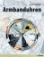 Armbanduhren - Gisbert L. Brunner,Christian Pfeiffer-Belli