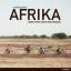 Afrika - Ansichten eines Kontinents - Kömpel-Schütz, Kristina; Gesierich, Uwe
