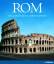 Rom: Die Goldenen Jahrhunderte (Kultur pur) - Marco Bussagli
