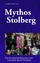 Mythos Stolberg - Zur Instrumentalisierung einer Gewalttat durch Neonazis - Clemens, Dominik