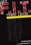 Get F.I.T., Think Lean!: Intermittent Fasting, Powerlifting & Conditioning - Rauscher, Philipp