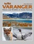 Wild Varanger - Hemmer, Joerg