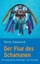 Der Flug des Schamanen / Schamanische Märchen und Mythen / Nana Nauwald / Taschenbuch / Paperback / 224 S. / Deutsch / 2012 / BoD - Books on Demand / EAN 9783848215942 - Nauwald, Nana
